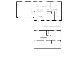 Floorplan_6
