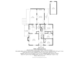 Floorplan_2