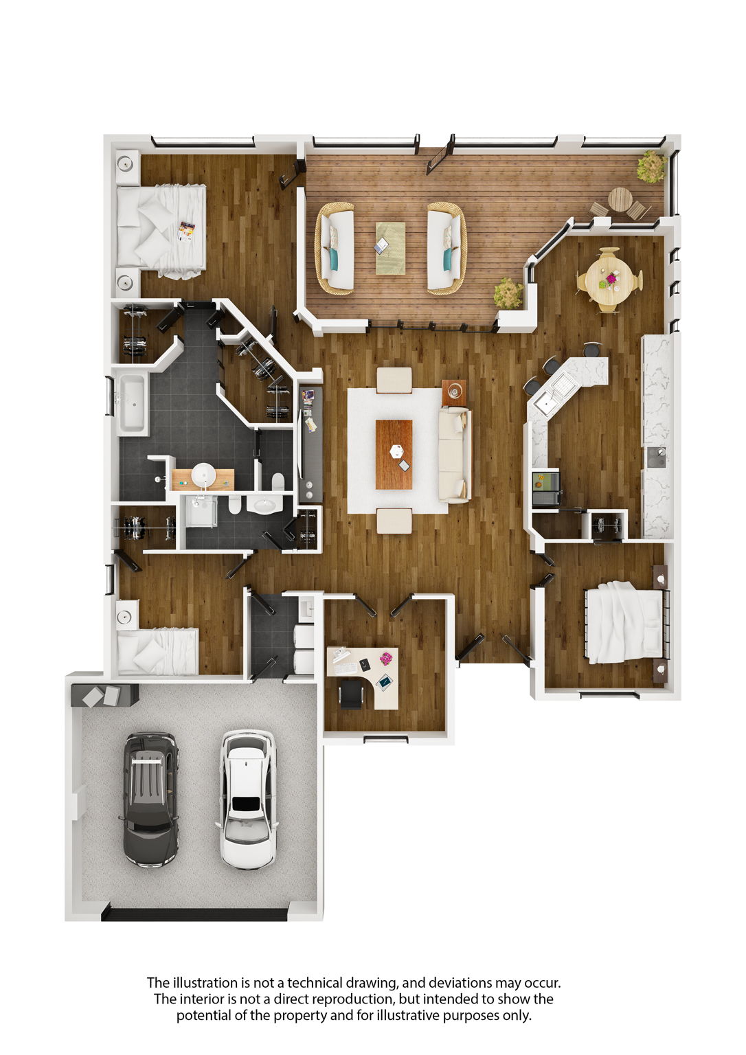 8264_Potomac_Ln_Naples,_FL_34104_3D