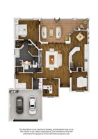 8264_Potomac_Ln_Naples,_FL_34104_3D