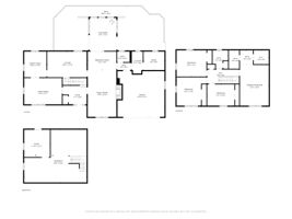 Floorplan #4