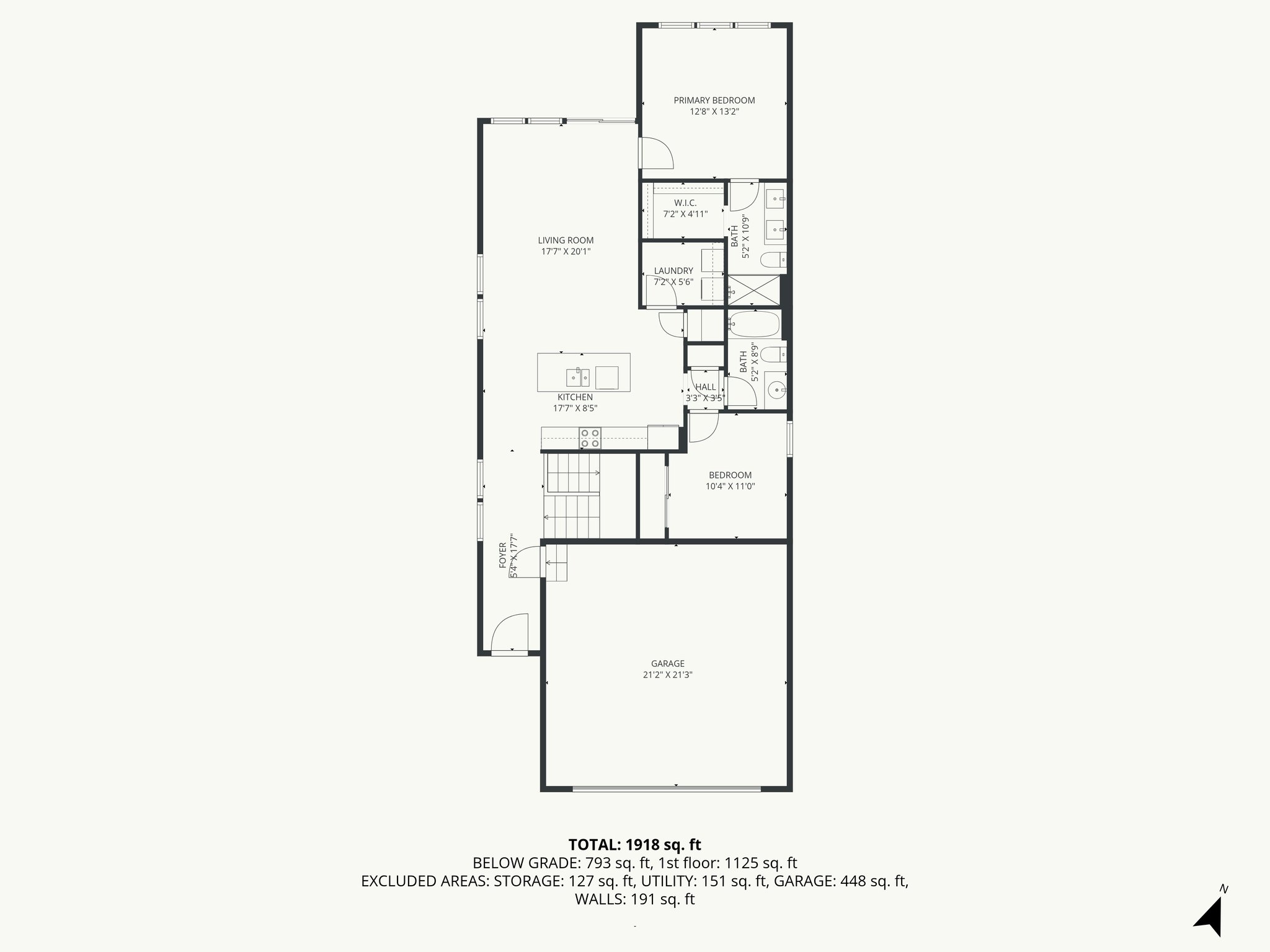Floorplan_2