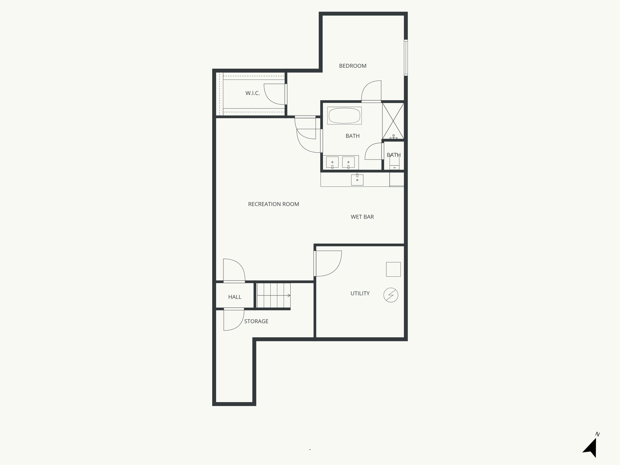 Floorplan_4