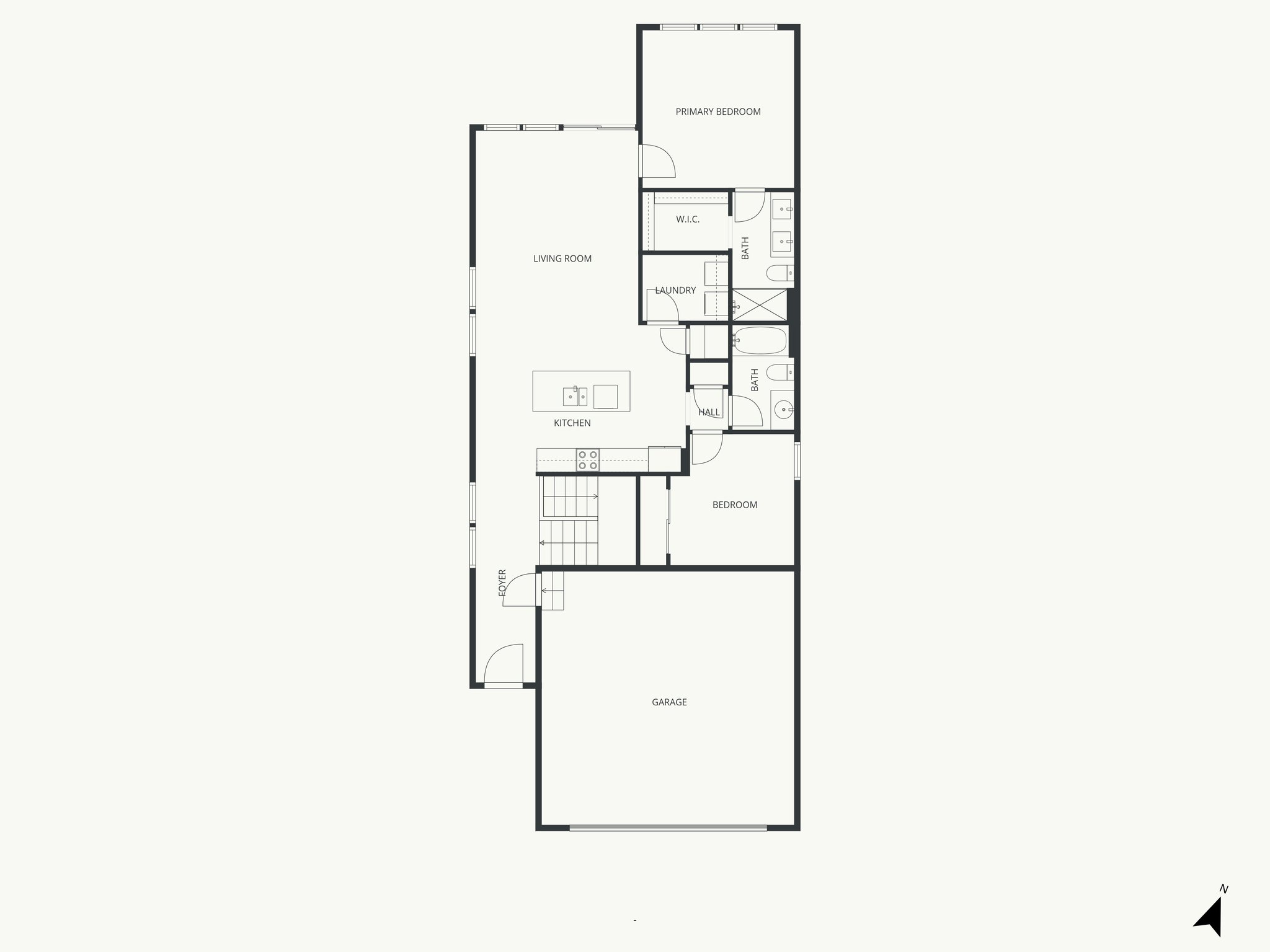Floorplan_5