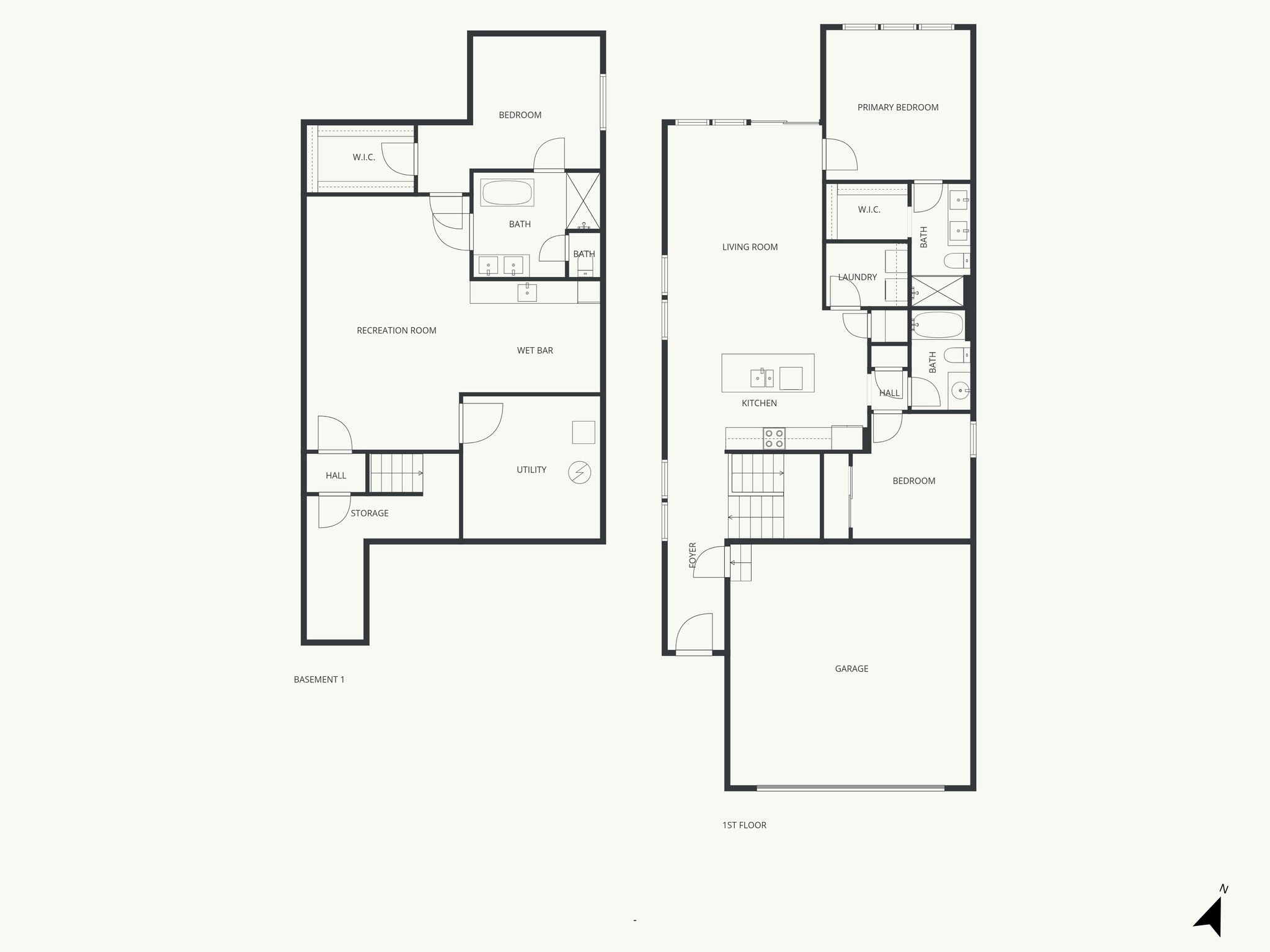 Floorplan_6