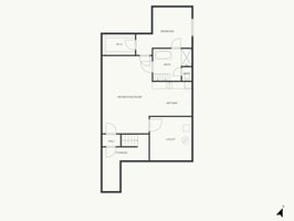 Floorplan_4