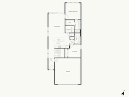 Floorplan_5