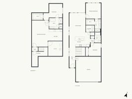 Floorplan_6