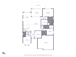 Floorplan_1