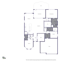 Floorplan_2