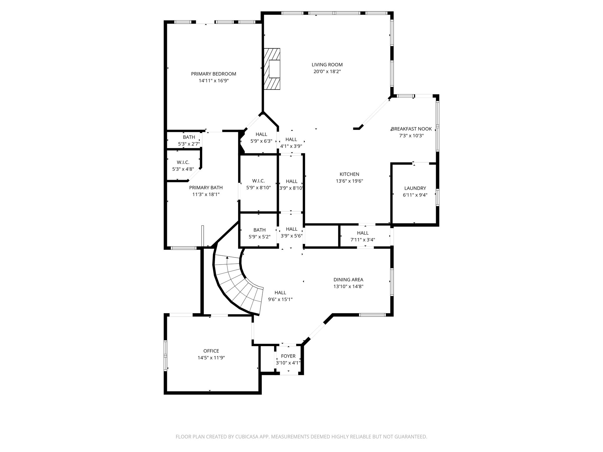 Floorplan_1