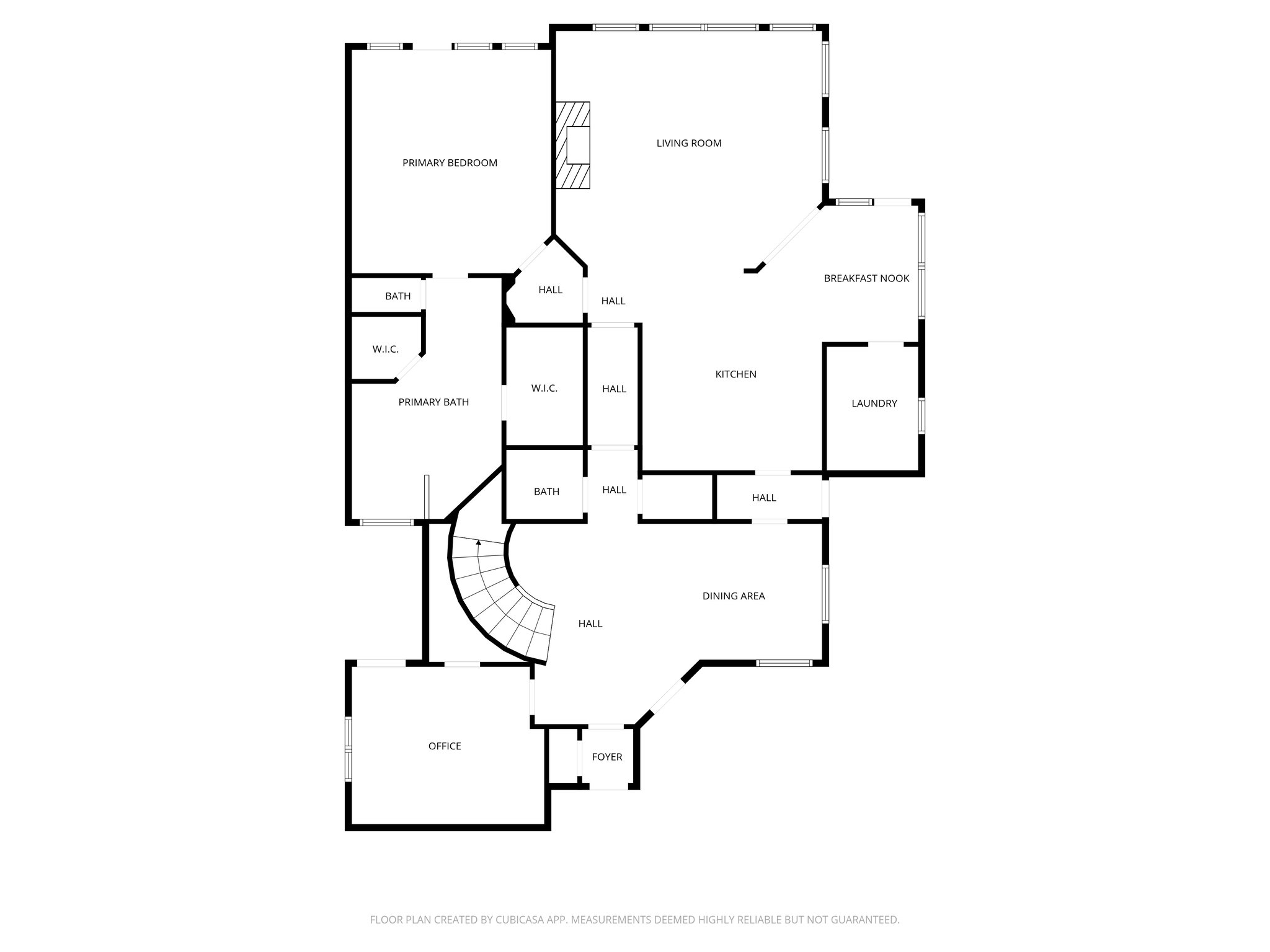 Floorplan_4