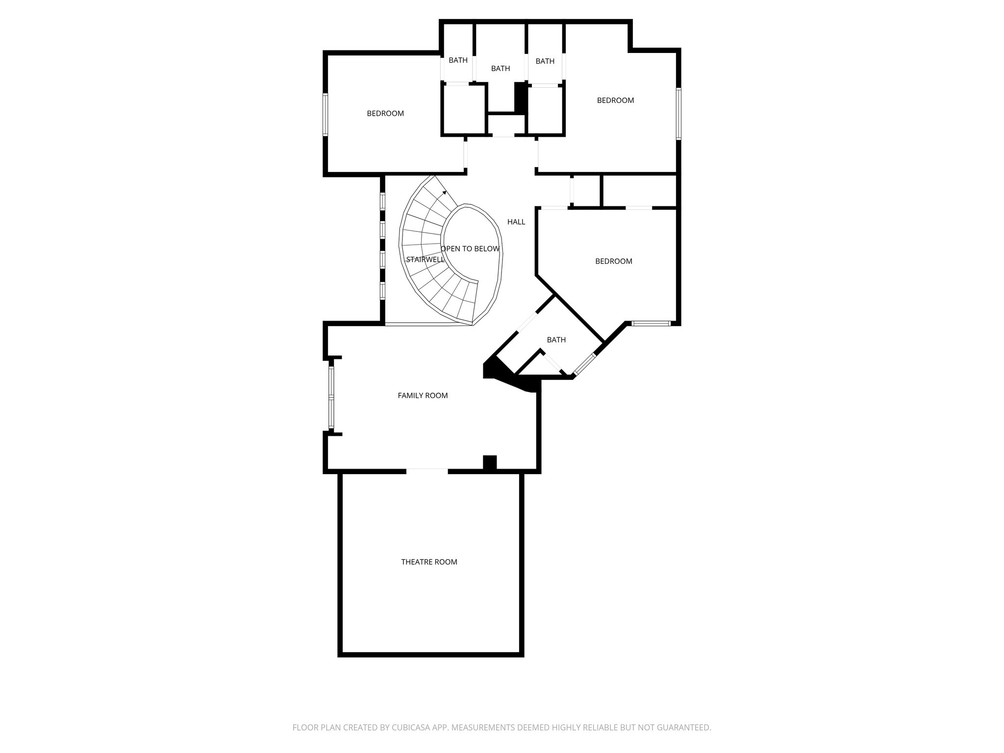 Floorplan_5