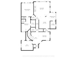 Floorplan_1
