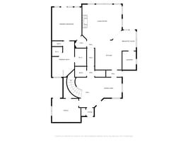 Floorplan_4