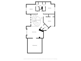 Floorplan_5