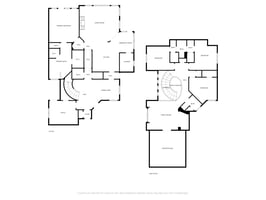 Floorplan_6