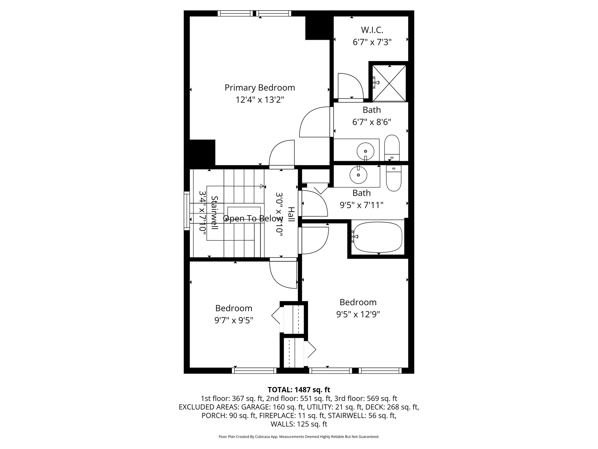 Floorplan_3