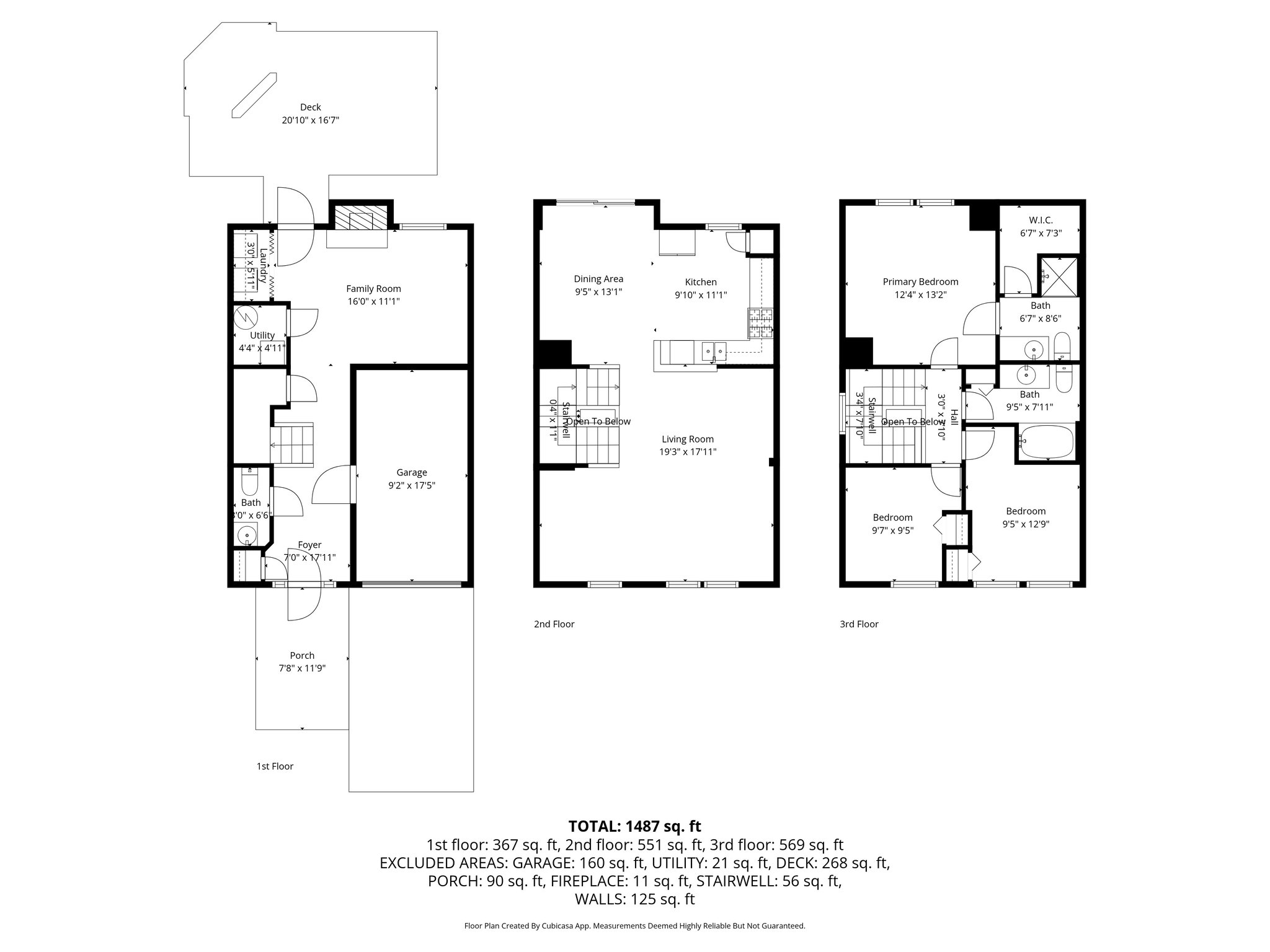 Floorplan_4