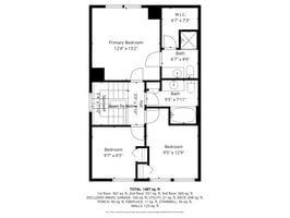 Floorplan_3
