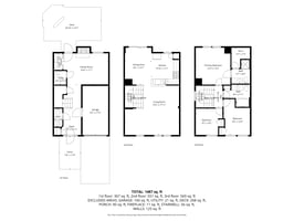 Floorplan_4