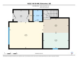 VX - (Imperial) Schematic Floor Plan - (16)