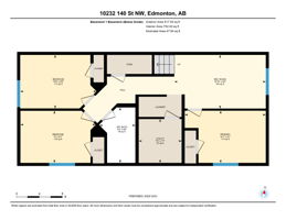 VX - (Imperial) Schematic Floor Plan - (17)