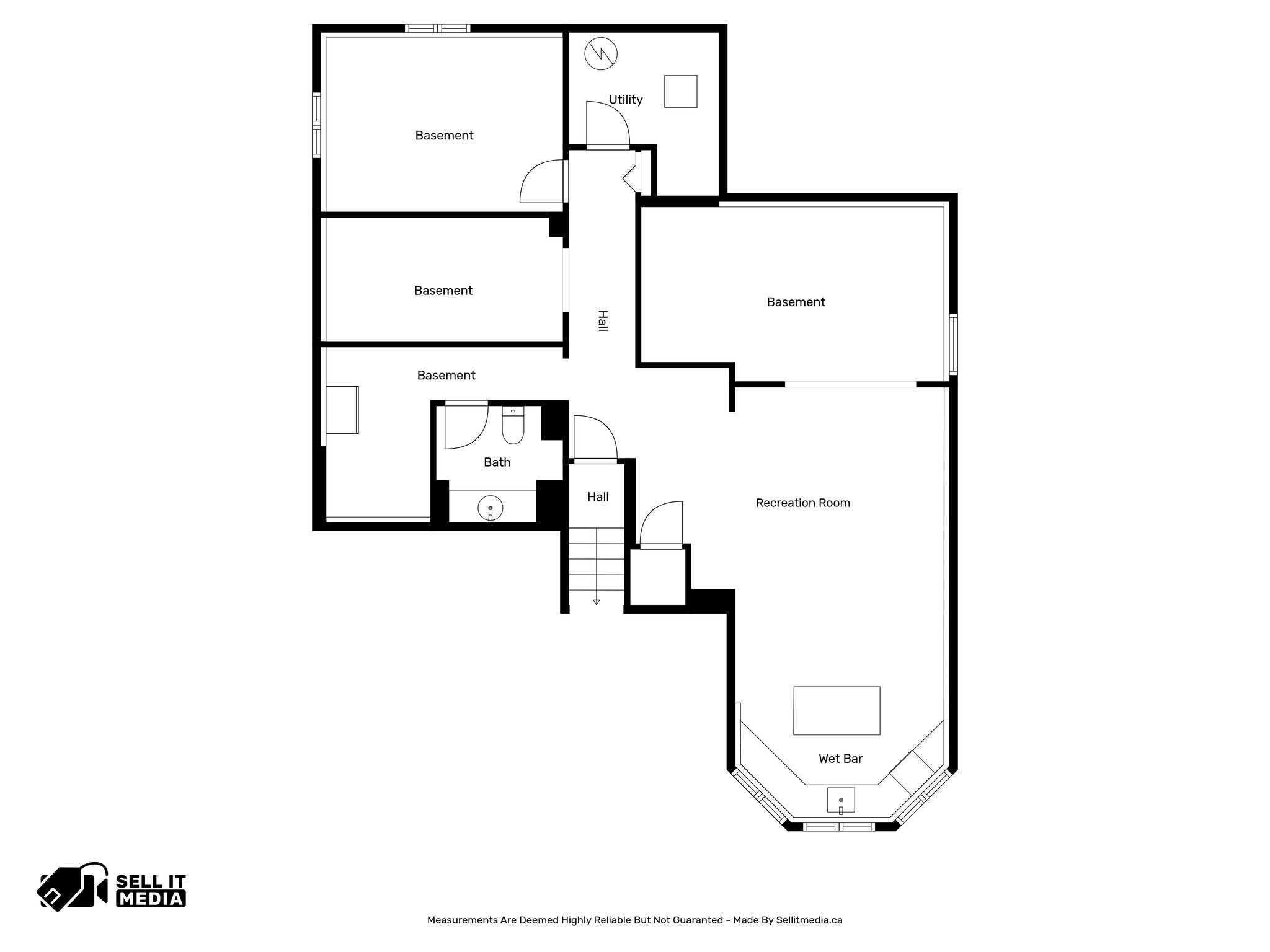 Floorplan_4