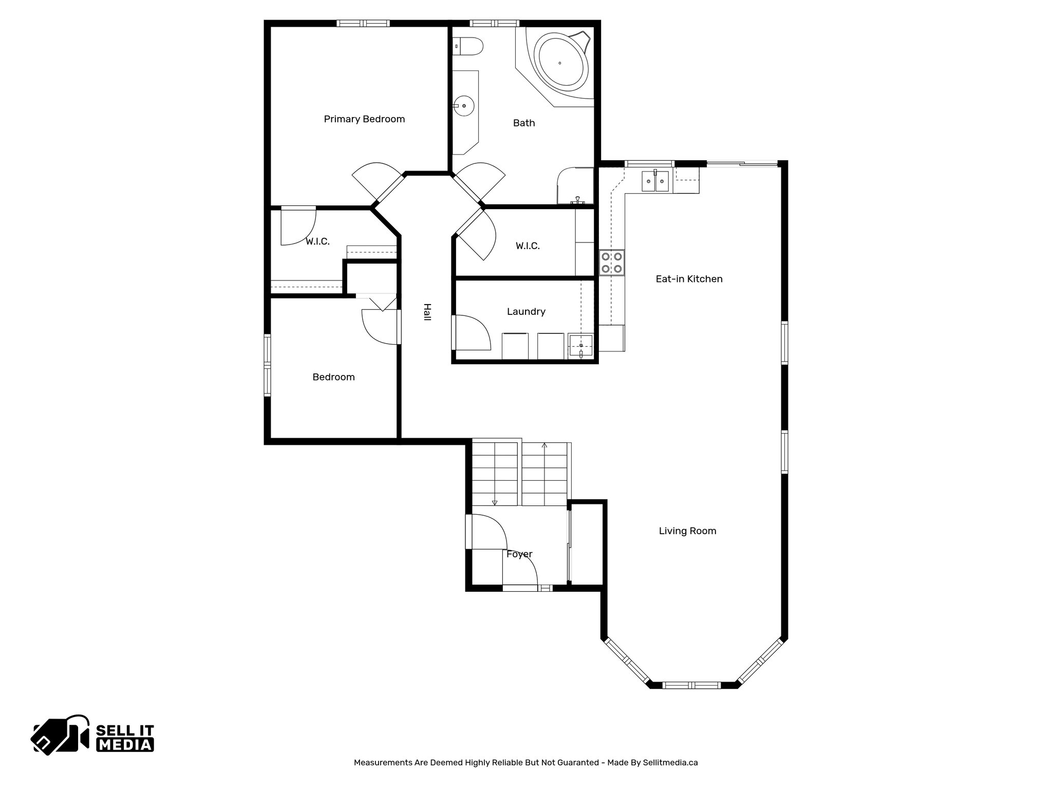 Floorplan_5