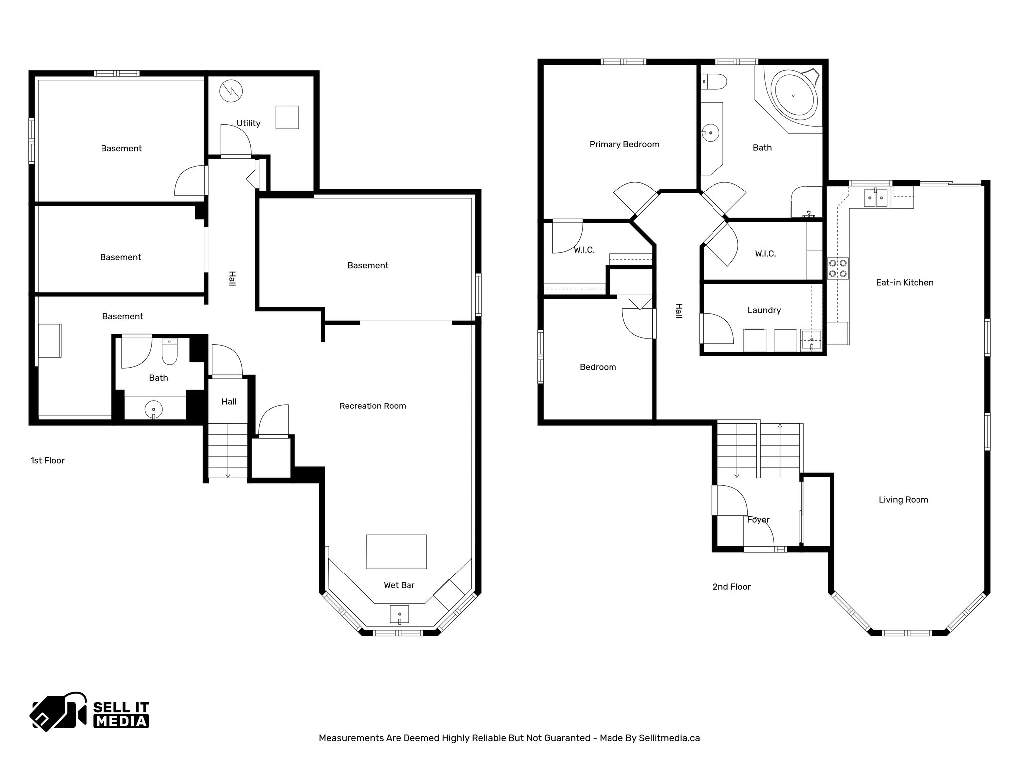 Floorplan_6