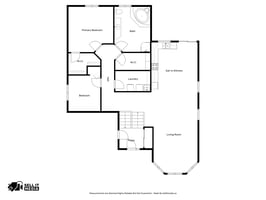 Floorplan_5