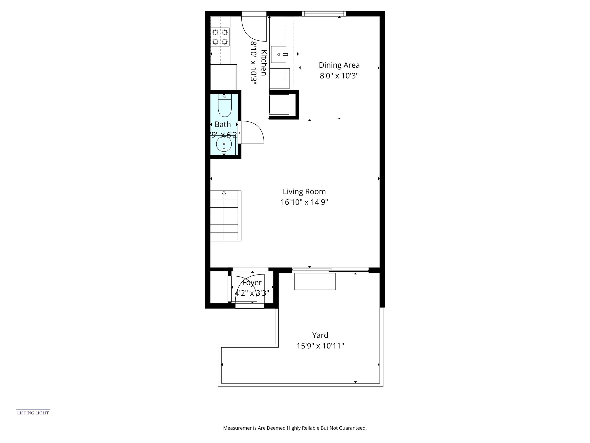 Floorplan_1