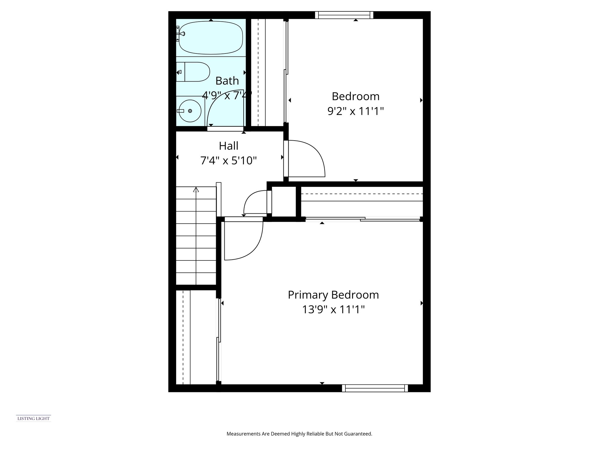 Floorplan_2