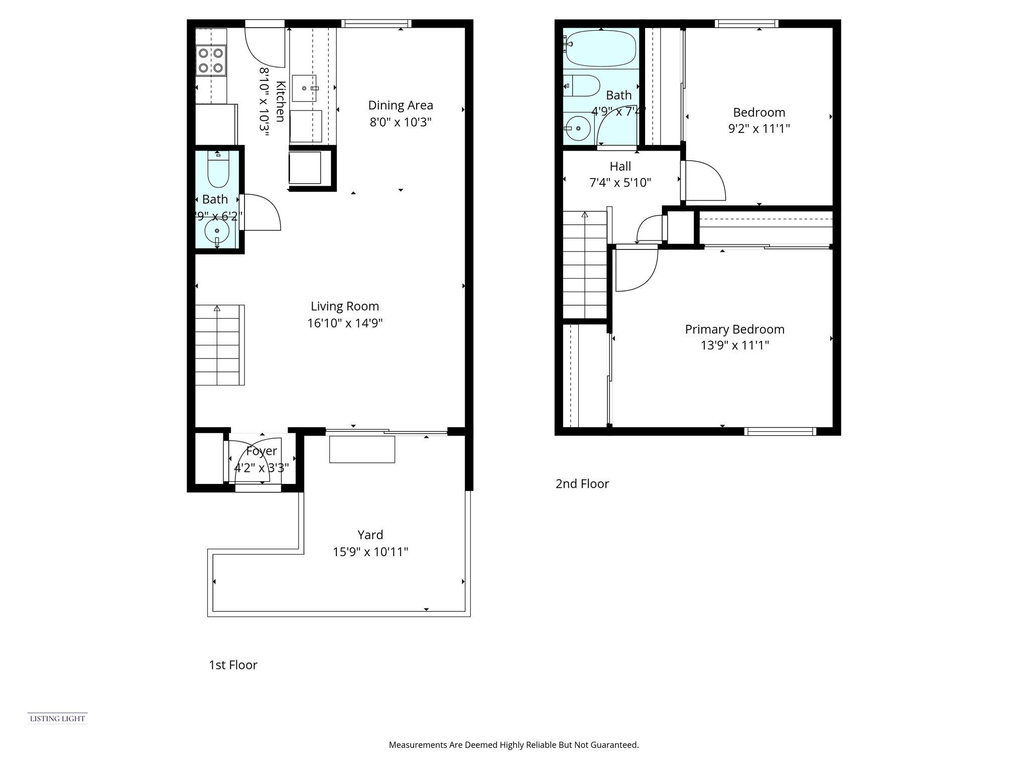 Floorplan_3