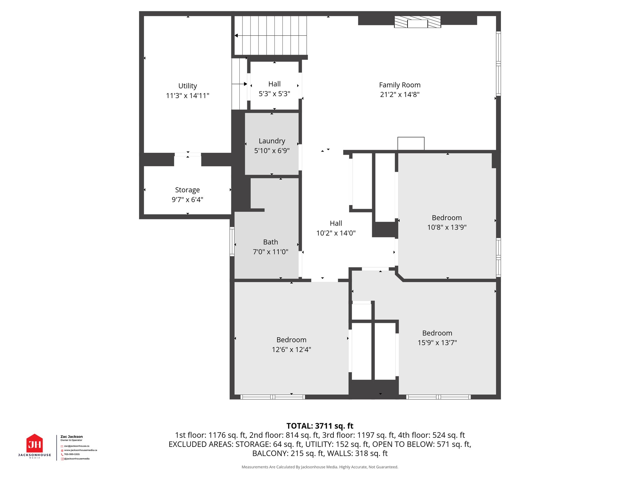 Floorplan_1
