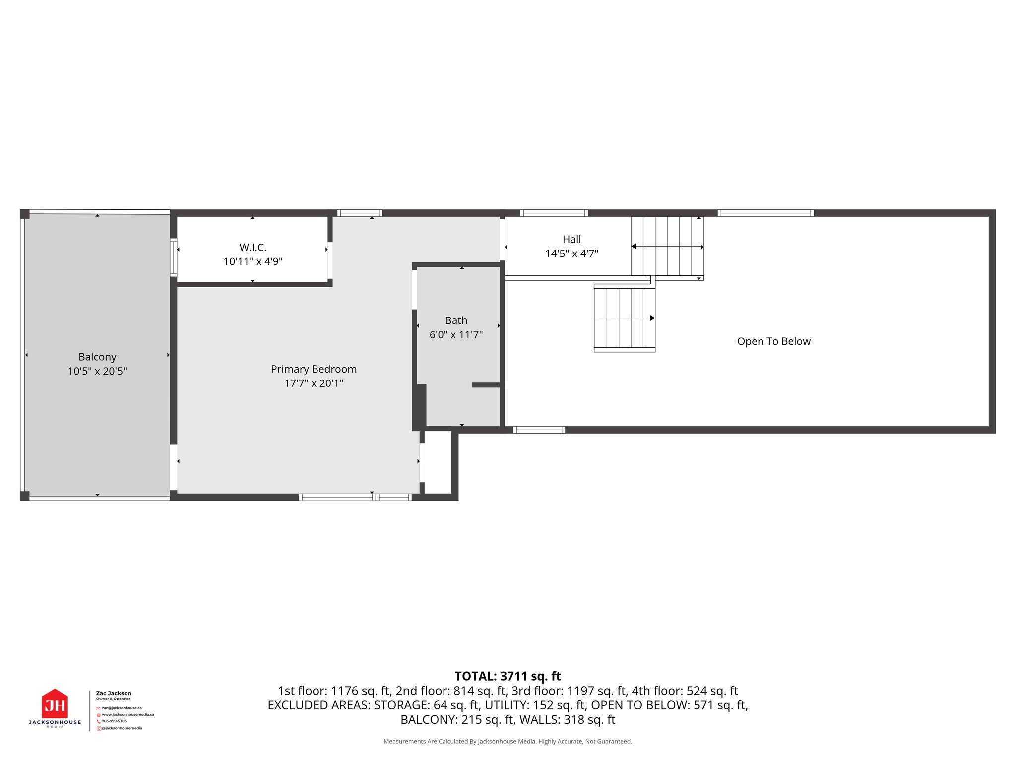 Floorplan_4