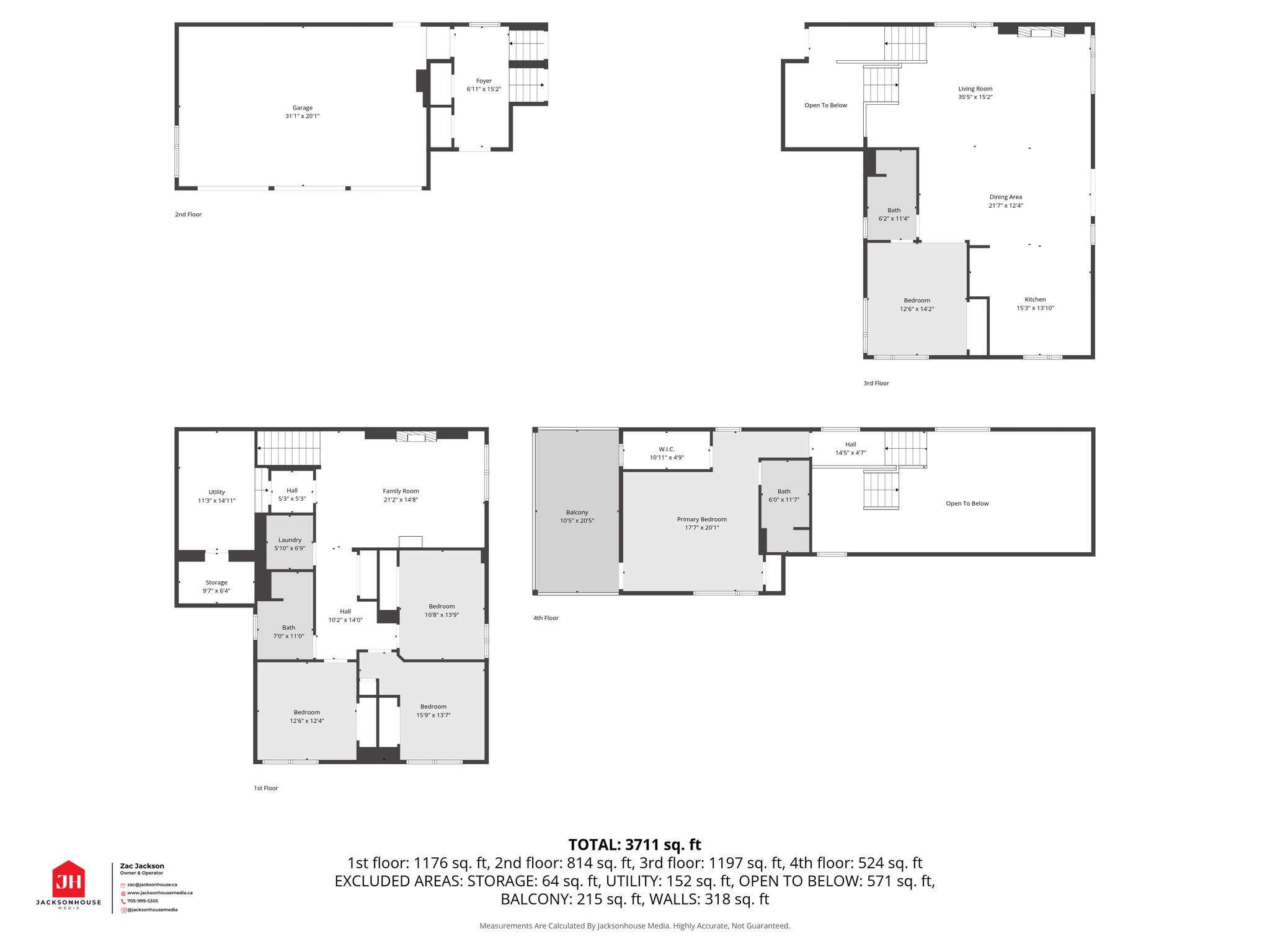 Floorplan_5