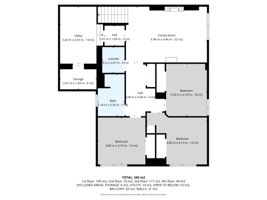 Floorplan #6