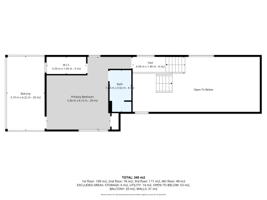 Floorplan #9