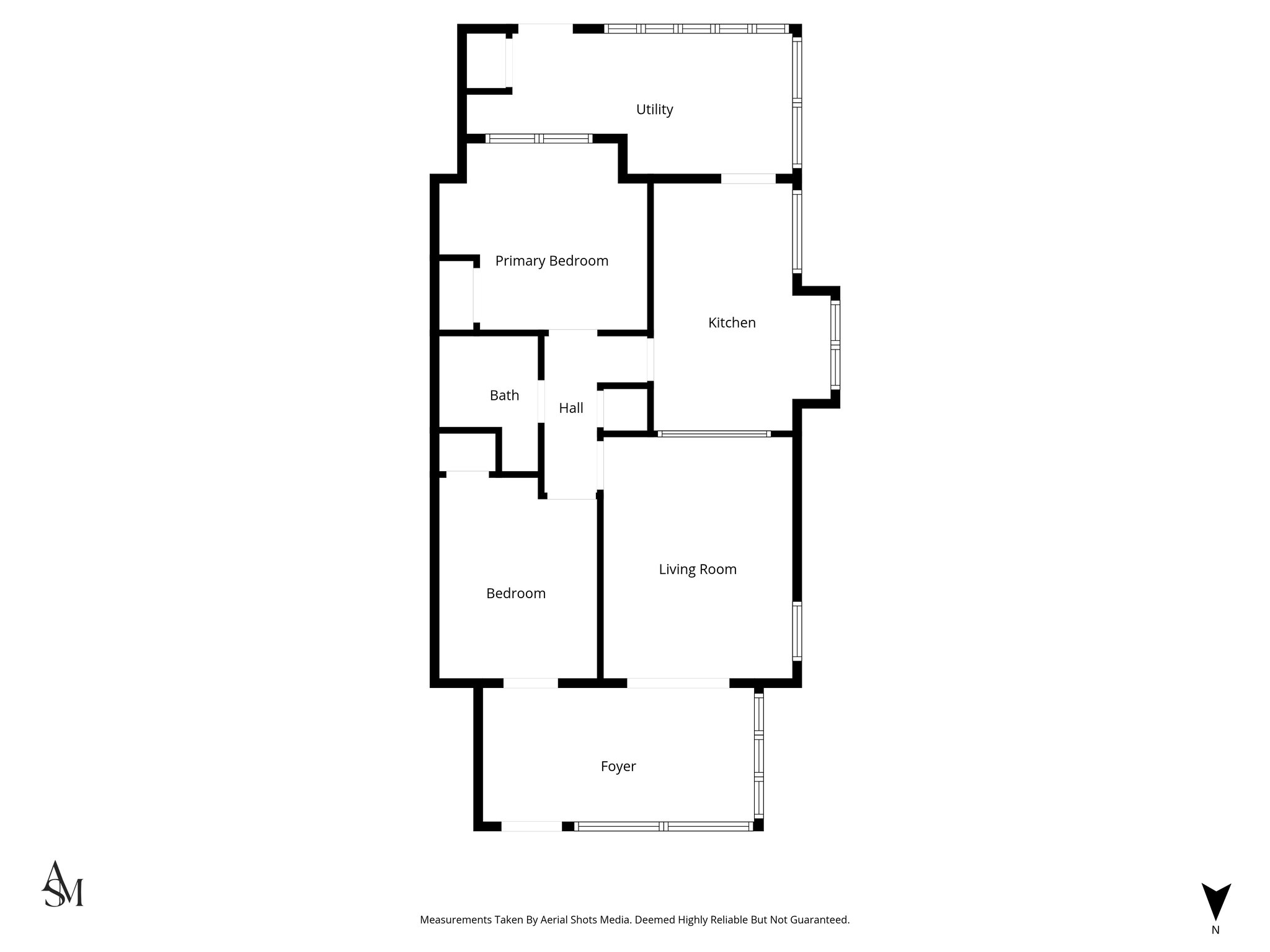 Floorplan_2