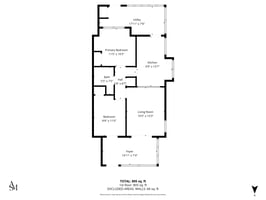 Floorplan_1
