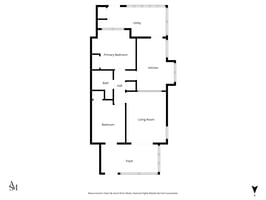 Floorplan_2
