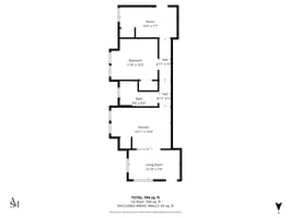 Floorplan_1