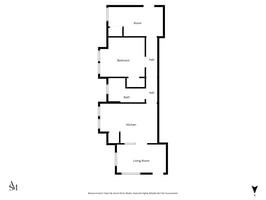 Floorplan_2