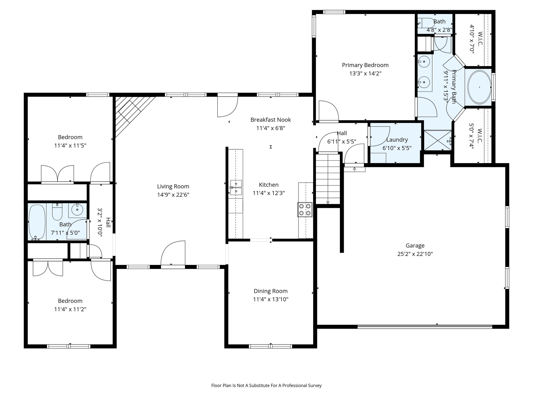 Floorplan_1