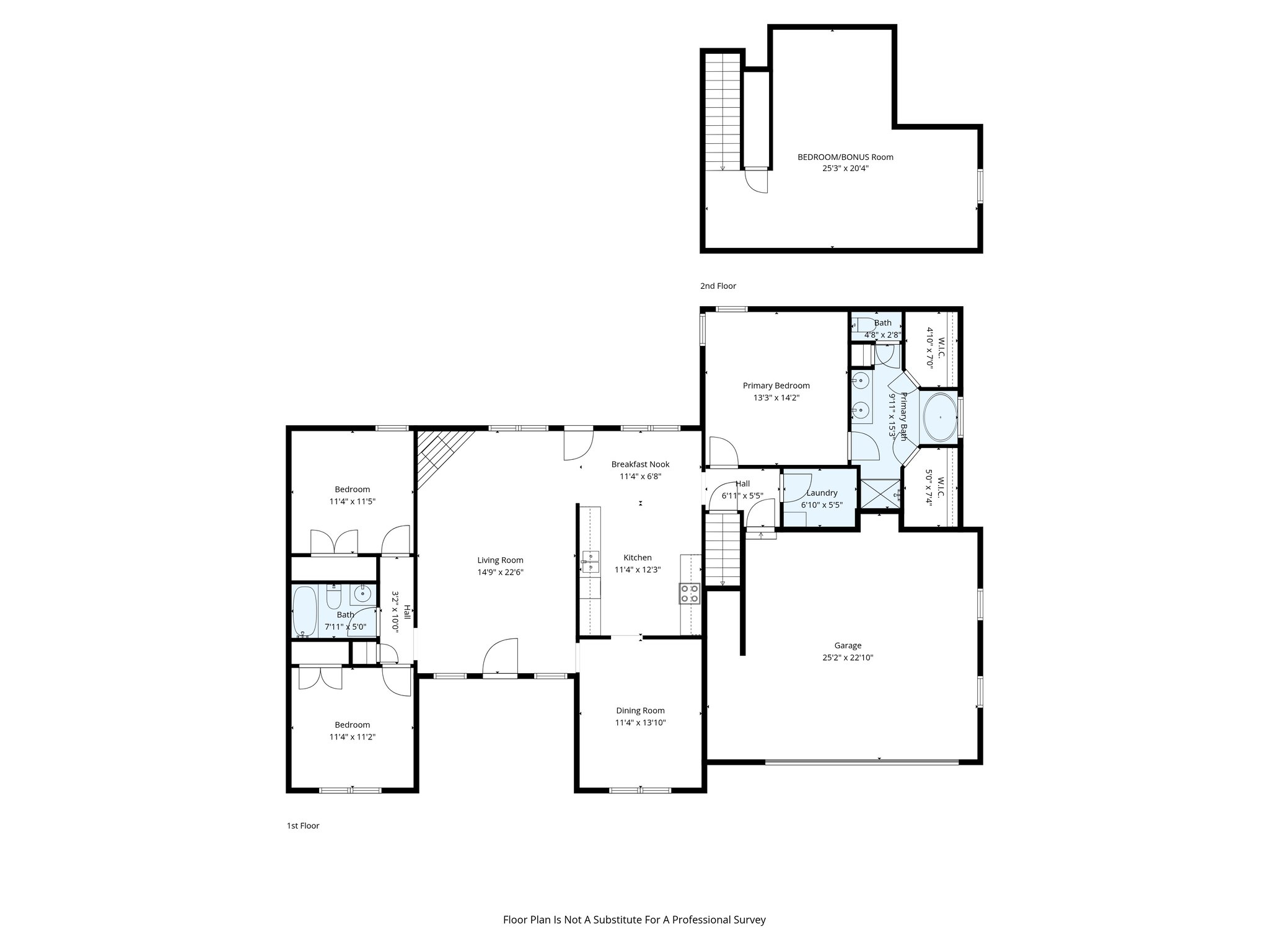 Floorplan_3