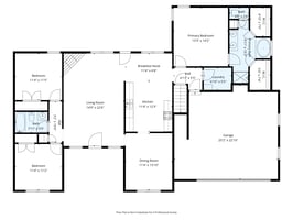 Floorplan_1