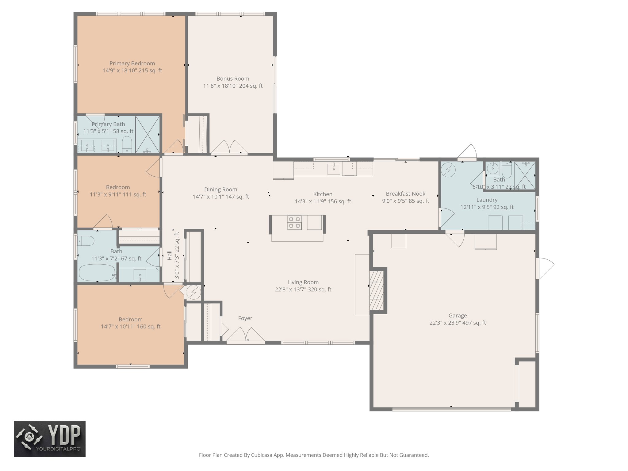 Floorplan_1