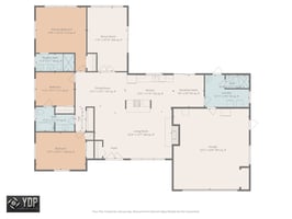 Floorplan_1