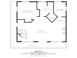 Floorplan_2